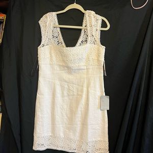 Women’s dress